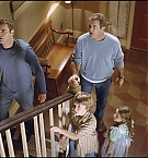 Filename=041.jpg
Filesize=1207KiB
Dimensions=2820x2027
Date added=Mar 20, 2025 041.jpg