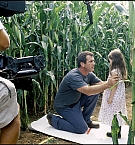 Filename=042.jpg
Filesize=1114KiB
Dimensions=2940x1953
Date added=Mar 20, 2025 042.jpg