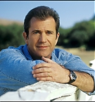 Filename=044.jpg
Filesize=775KiB
Dimensions=2959x1992
Date added=Mar 20, 2025 044.jpg