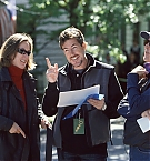 Filename=060.jpg
Filesize=881KiB
Dimensions=3000x2422
Date added=Mar 20, 2025 060.jpg