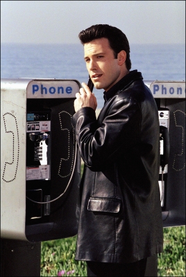 007.jpg