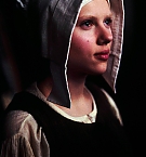 Filename=008.jpg
Filesize=275KiB
Dimensions=1200x1817
Date added=Mar 20, 2025 008.jpg