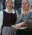 Filename=012.jpg
Filesize=251KiB
Dimensions=1200x1858
Date added=Mar 20, 2025 012.jpg