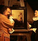 Filename=021.jpg
Filesize=154KiB
Dimensions=1400x917
Date added=Mar 20, 2025 021.jpg