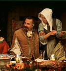 Filename=033.jpg
Filesize=256KiB
Dimensions=1796x1200
Date added=Mar 20, 2025 033.jpg