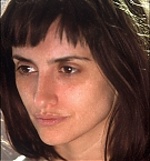 Filename=004.jpg
Filesize=1323KiB
Dimensions=2546x3840
Date added=Mar 21, 2025 004.jpg