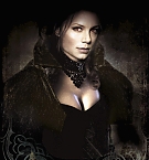 Filename=006.jpg
Filesize=812KiB
Dimensions=2458x3687
Date added=Mar 21, 2025 006.jpg