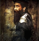 Filename=007.jpg
Filesize=2287KiB
Dimensions=2460x3702
Date added=Mar 21, 2025 007.jpg