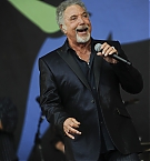 Filename=016.jpg
Filesize=1794KiB
Dimensions=2832x4256
Date added=Mar 21, 2025 016.jpg