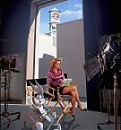 Filename=007.jpg
Filesize=1349KiB
Dimensions=1968x2948
Date added=Mar 21, 2025 007.jpg