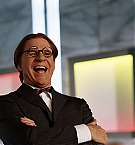 Filename=018.jpg
Filesize=157KiB
Dimensions=1780x1183
Date added=Mar 21, 2025 018.jpg