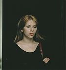 021.jpg