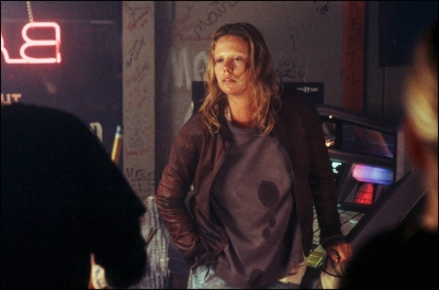 015.jpg