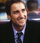 Filename=009.jpg
Filesize=831KiB
Dimensions=2200x3334
Date added=Mar 31, 2025 009.jpg
