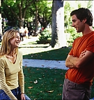 Filename=028.jpg
Filesize=909KiB
Dimensions=3334x2200
Date added=Mar 31, 2025 028.jpg