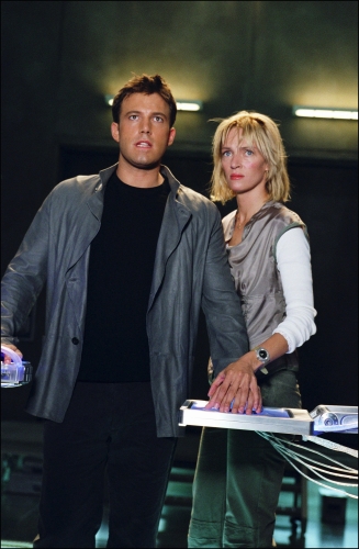 007.jpg