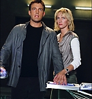 Filename=007.jpg
Filesize=1157KiB
Dimensions=2492x3800
Date added=Mar 31, 2025 007.jpg