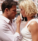 Filename=010.jpg
Filesize=586KiB
Dimensions=2410x2804
Date added=Mar 31, 2025 010.jpg