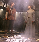Filename=015.jpg
Filesize=8349KiB
Dimensions=4200x2795
Date added=Mar 31, 2025 015.jpg