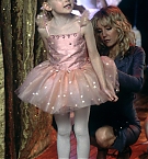 Filename=008.jpg
Filesize=829KiB
Dimensions=1975x3000
Date added=Mar 31, 2025 008.jpg