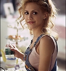 Filename=010.jpg
Filesize=1151KiB
Dimensions=1980x3000
Date added=Mar 31, 2025 010.jpg