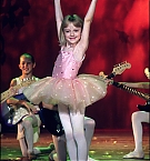 Filename=012.jpg
Filesize=1001KiB
Dimensions=1995x3000
Date added=Mar 31, 2025 012.jpg