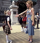 Filename=015.jpg
Filesize=1609KiB
Dimensions=2825x3000
Date added=Mar 31, 2025 015.jpg