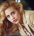 Filename=019.jpg
Filesize=709KiB
Dimensions=2700x1771
Date added=Mar 31, 2025 019.jpg
