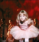 Filename=027.jpg
Filesize=614KiB
Dimensions=2700x1799
Date added=Mar 31, 2025 027.jpg