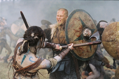 103.jpg