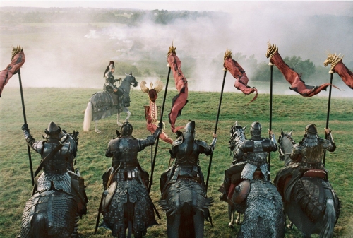 147.jpg