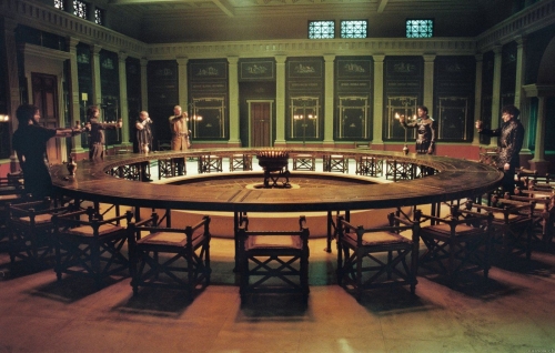 157.jpg