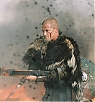 104.jpg