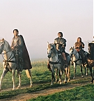 169.jpg