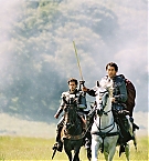 176.jpg