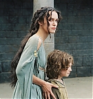 186.jpg