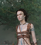 192.jpg