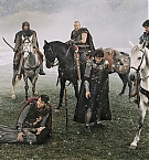 199.jpg