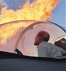 108.jpg