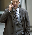 007.jpg
