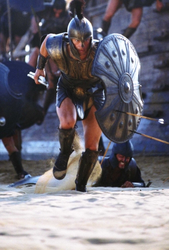 103.jpg