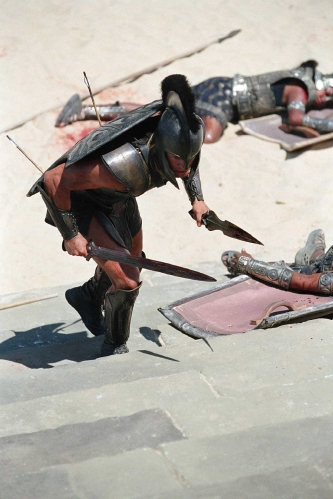 105.jpg