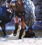 103.jpg