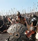 128.jpg