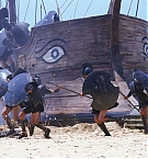 137.jpg