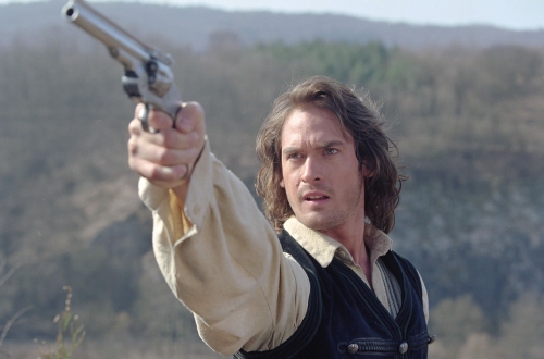 141.jpg