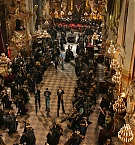 172.jpg