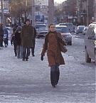 109.jpg