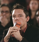 146.jpg