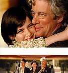 Filename=003.jpg
Filesize=548KiB
Dimensions=1000x1500
Date added=Apr 13, 2025 003.jpg